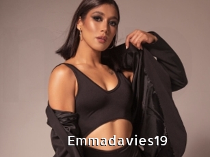 Emmadavies19