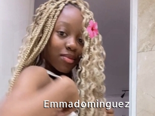 Emmadominguez