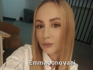 emmadonovani My Porno Stash