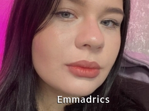 Emmadrics