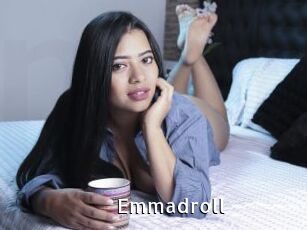 Emmadroll