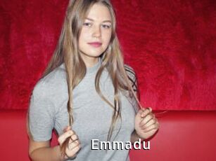 Emmadu