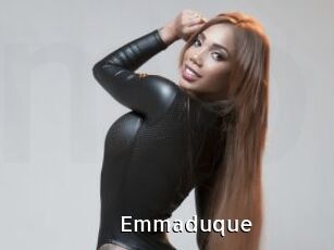 Emma_duque