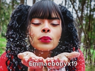 Emmaebonyx19