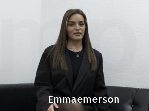 Emmaemerson