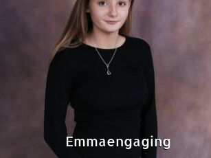 Emmaengaging