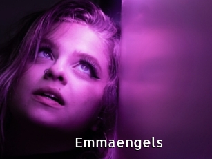emmaengels My Porno Stash