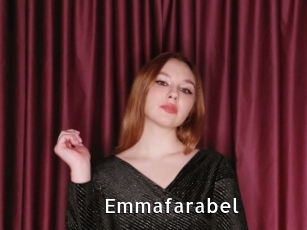 Emmafarabel