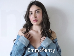emmafenty My Porno Stash