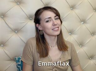 Emmaflax