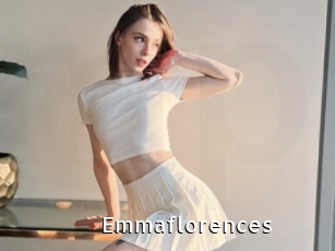 emmaflorences My Porno Stash