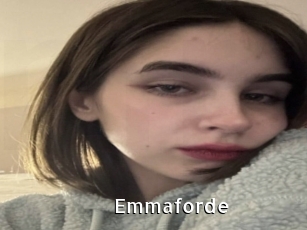 Emmaforde