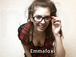 Emmafoxi