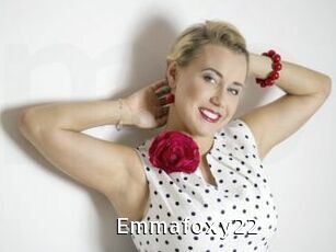 Emmafoxy22