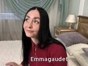 Emmagaudet
