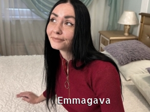 Emmagava