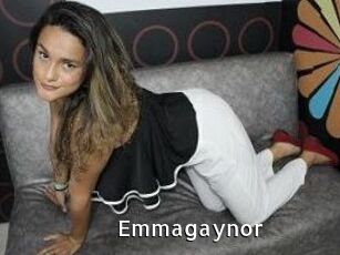 Emmagaynor