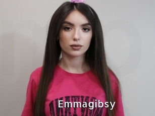 Emmagibsy
