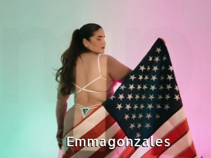 Emmagonzales