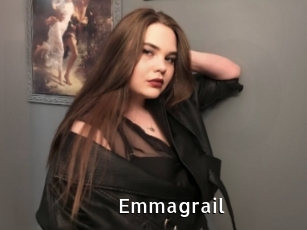 Emmagrail
