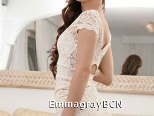 EmmagrayBCN