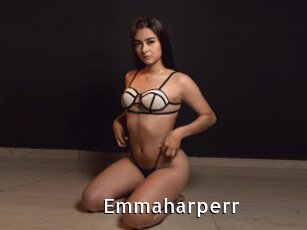 Emmaharperr