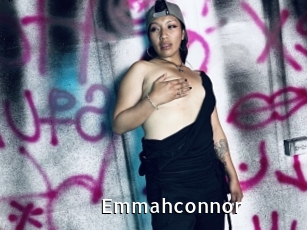 emmahconnor My Porno Stash