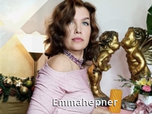 Emmahepner