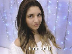 Emmahilll