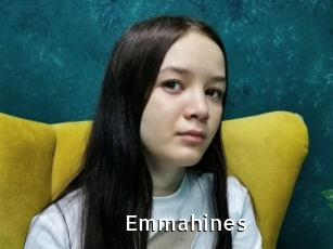 Emmahines