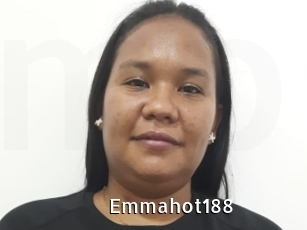 Emmahot188