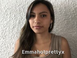 Emmahotprettyx