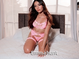 Emmahunt