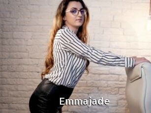 Emmajade