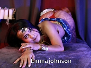 Emmajohnson