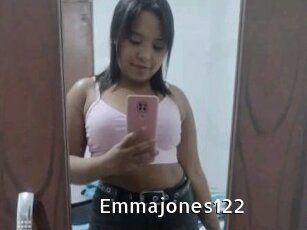 Emmajones122