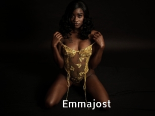 Emmajost