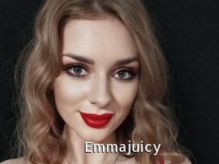 Emmajuicy