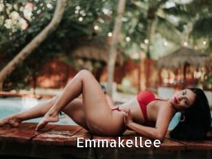 Emmakellee