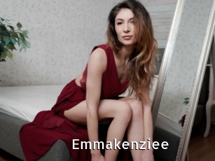 emmakenziee My Porno Stash