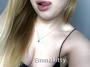 Emmakitty
