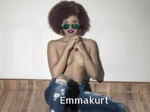 Emmakurt