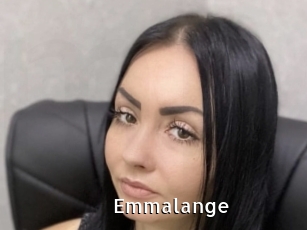 Emmalange
