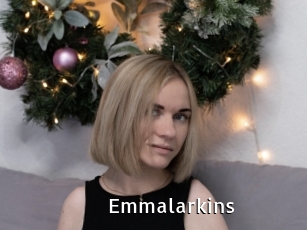 Emmalarkins