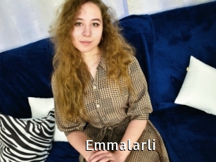 Emmalarli