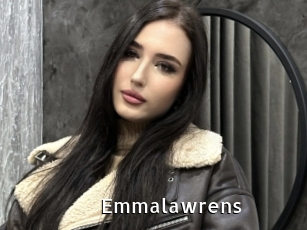 emmalawrens My Porno Stash