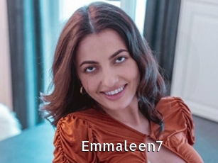 Emmaleen7