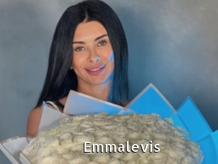 emmalevis My Porno Stash