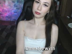 Emmalewisn