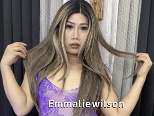 Emmaliewilson
